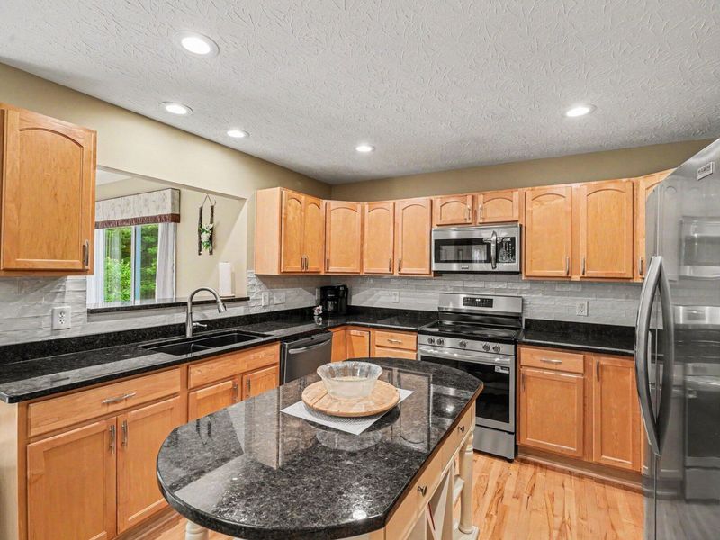 7037 Running Fox Court, Florence, KY 41042 Photo 13