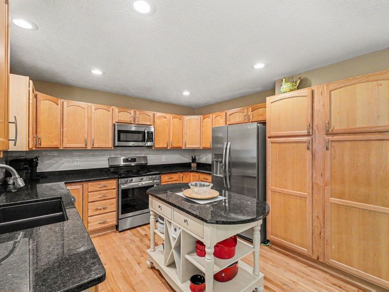 7037 Running Fox Court, Florence, KY 41042 Photo 14