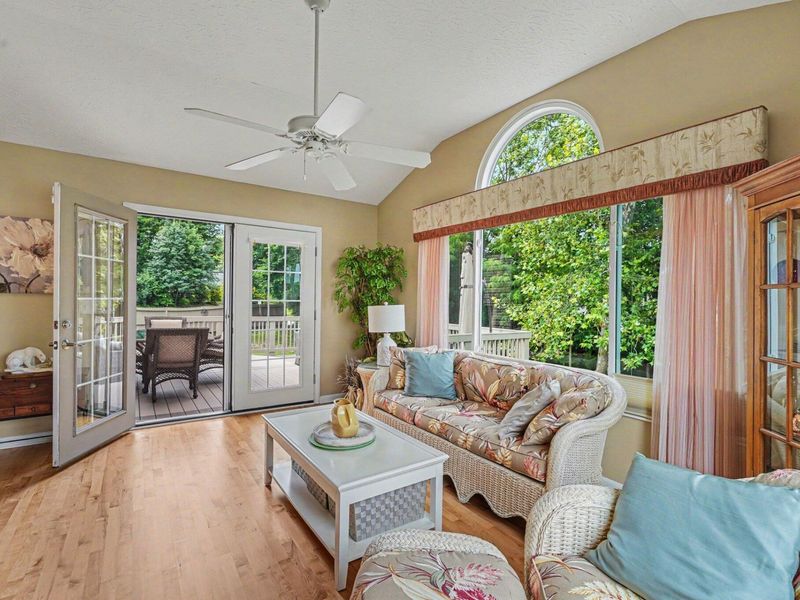 7037 Running Fox Court, Florence, KY 41042 Photo 15
