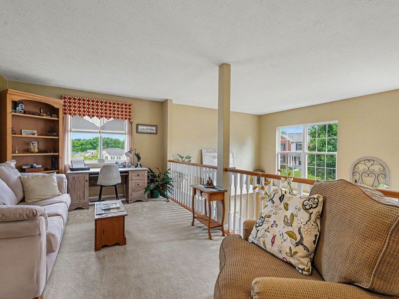 7037 Running Fox Court, Florence, KY 41042 Photo 18