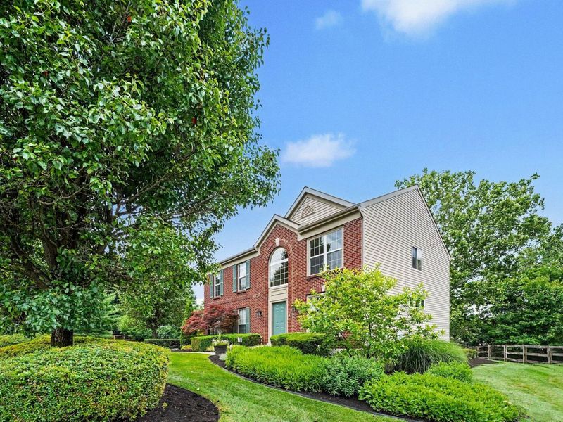 7037 Running Fox Court, Florence, KY 41042 Photo 2