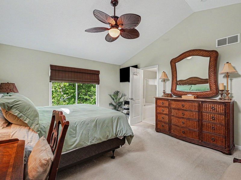 7037 Running Fox Court, Florence, KY 41042 Photo 20