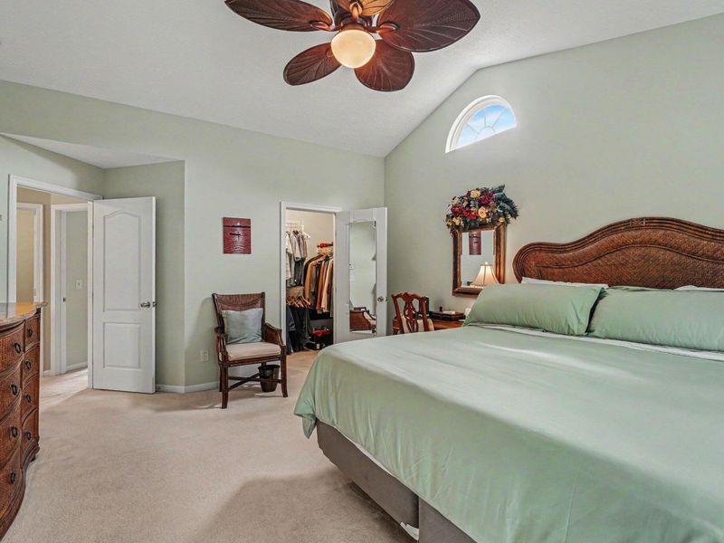 7037 Running Fox Court, Florence, KY 41042 Photo 21
