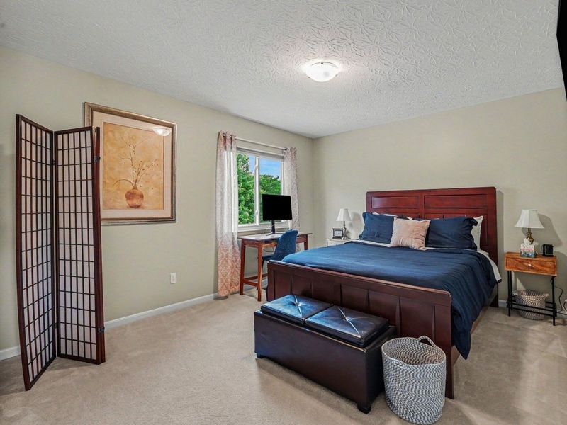 7037 Running Fox Court, Florence, KY 41042 Photo 23