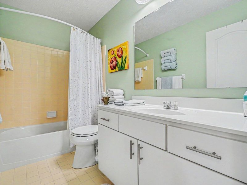 7037 Running Fox Court, Florence, KY 41042 Photo 24