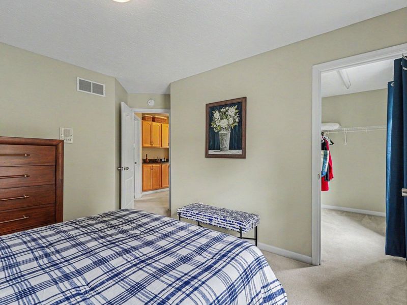 7037 Running Fox Court, Florence, KY 41042 Photo 26