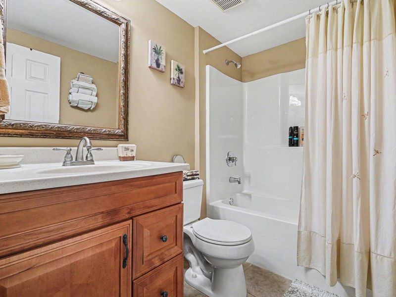 7037 Running Fox Court, Florence, KY 41042 Photo 27