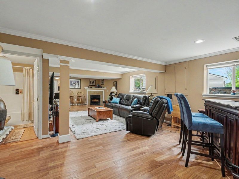 7037 Running Fox Court, Florence, KY 41042 Photo 29