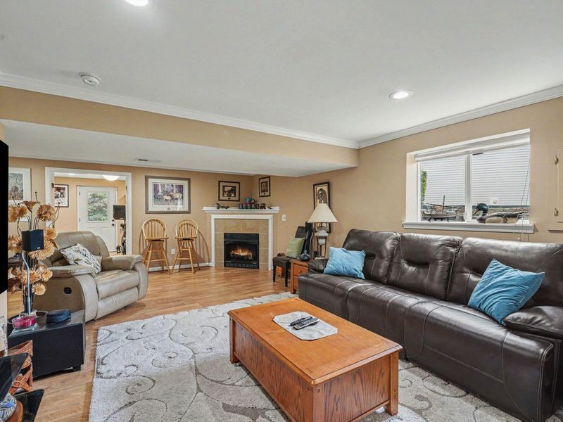 7037 Running Fox Court, Florence, KY 41042 Photo 30