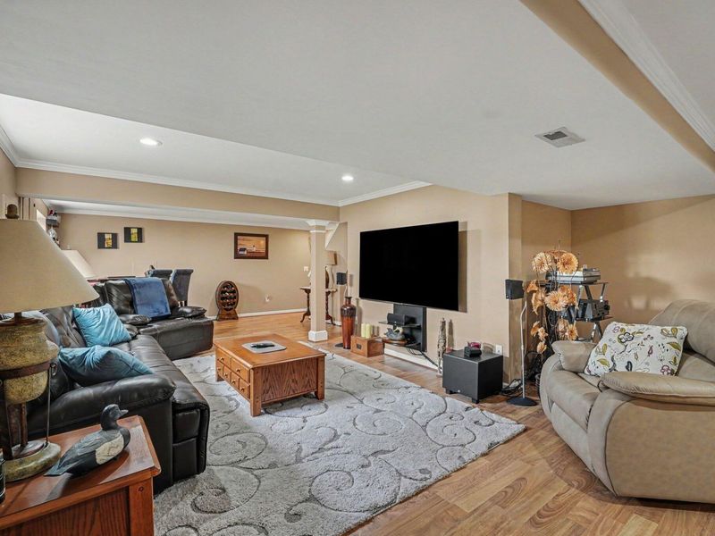 7037 Running Fox Court, Florence, KY 41042 Photo 31