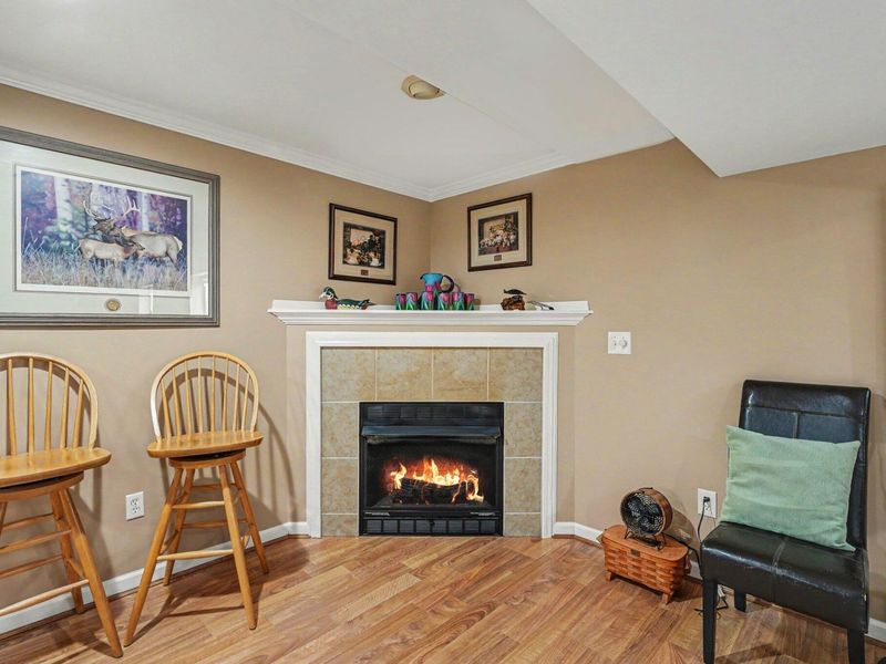 7037 Running Fox Court, Florence, KY 41042 Photo 32