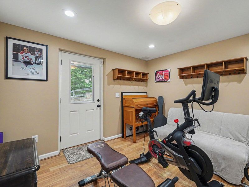7037 Running Fox Court, Florence, KY 41042 Photo 33