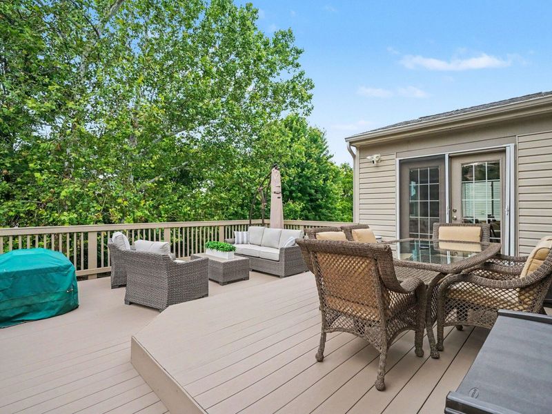 7037 Running Fox Court, Florence, KY 41042 Photo 36