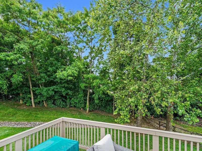 7037 Running Fox Court, Florence, KY 41042 Photo 37