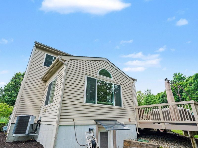 7037 Running Fox Court, Florence, KY 41042 Photo 38