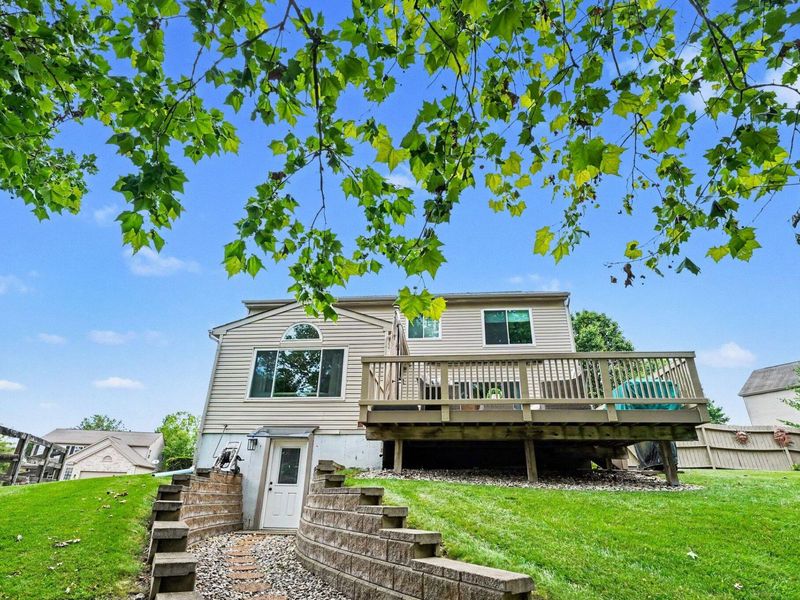 7037 Running Fox Court, Florence, KY 41042 Photo 39