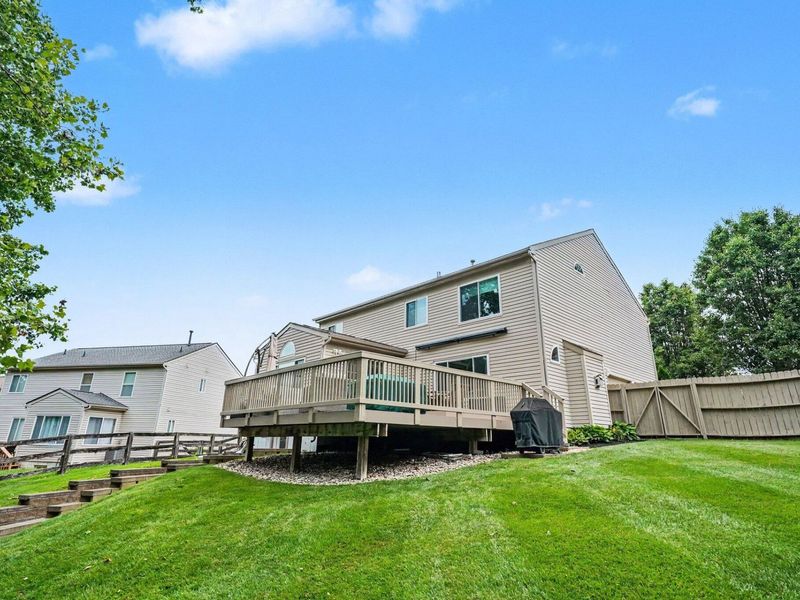 7037 Running Fox Court, Florence, KY 41042 Photo 40