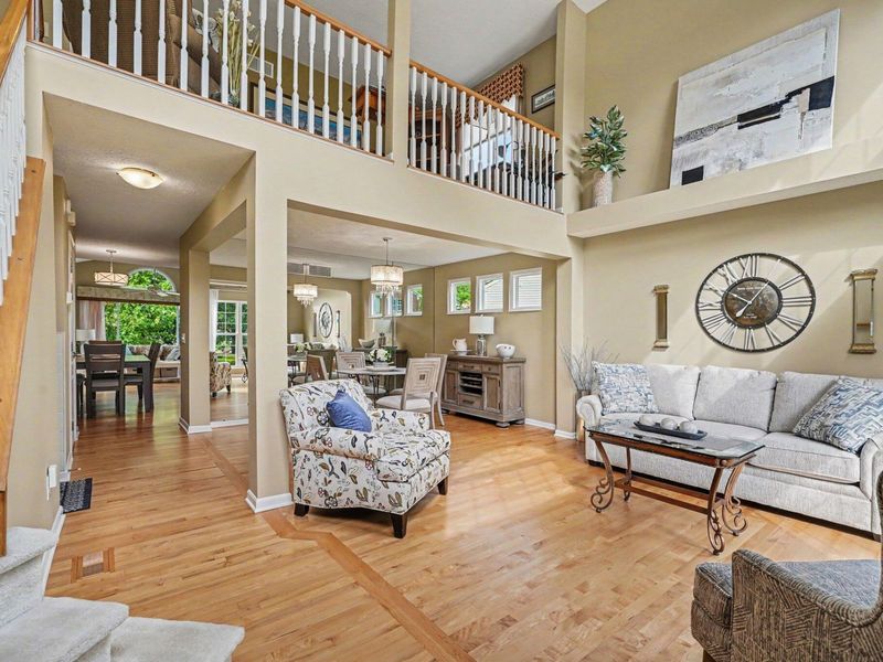 7037 Running Fox Court, Florence, KY 41042 Photo 5