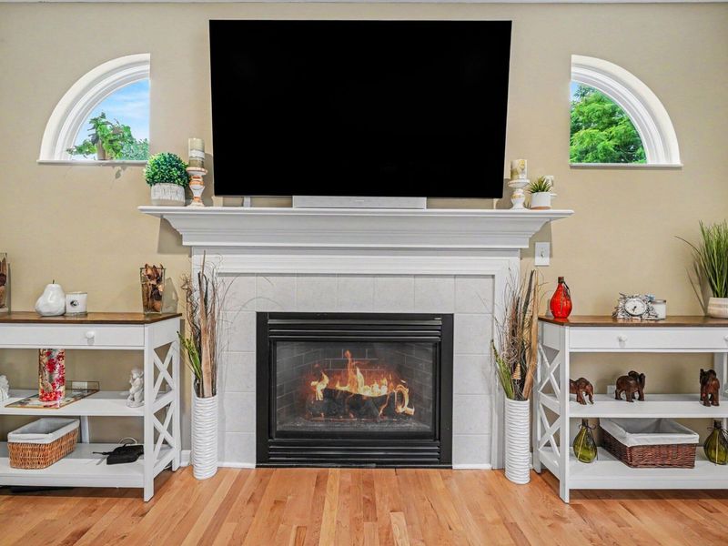 7037 Running Fox Court, Florence, KY 41042 Photo 8