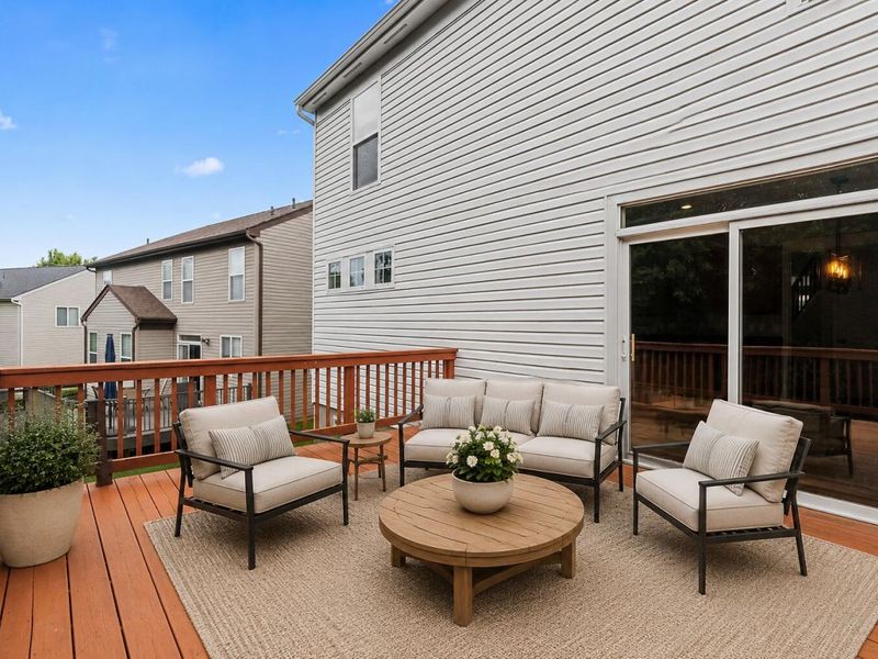 2293 Treetop Lane, Hebron, KY 41048 Photo 19