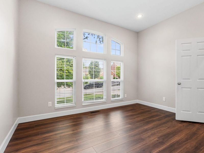 2293 Treetop Lane, Hebron, KY 41048 Photo 20