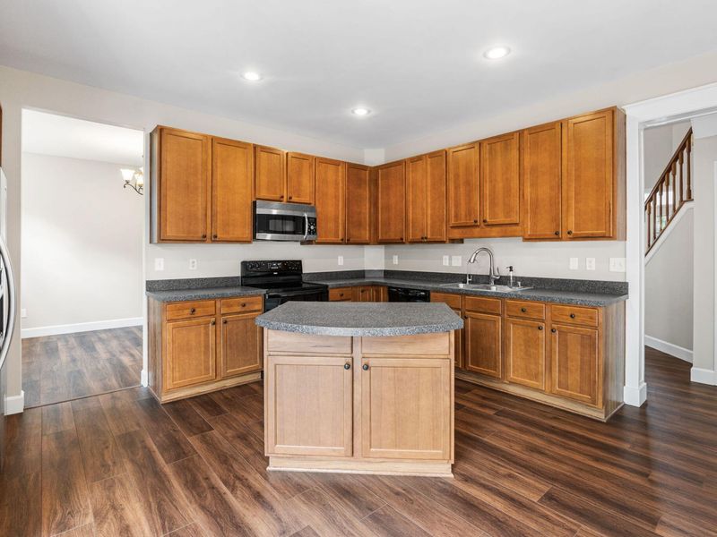 2293 Treetop Lane, Hebron, KY 41048 Photo 22