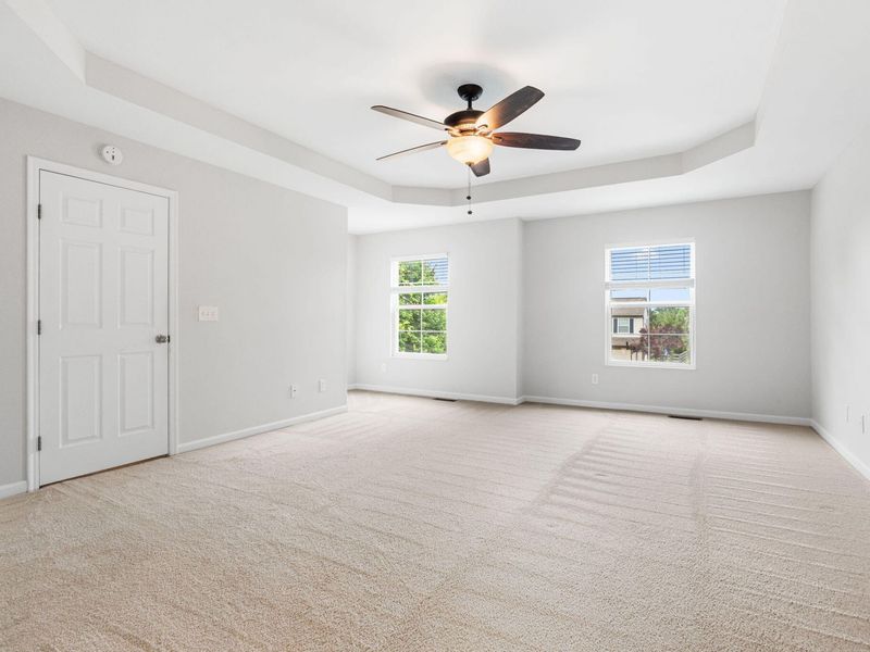 2293 Treetop Lane, Hebron, KY 41048 Photo 30