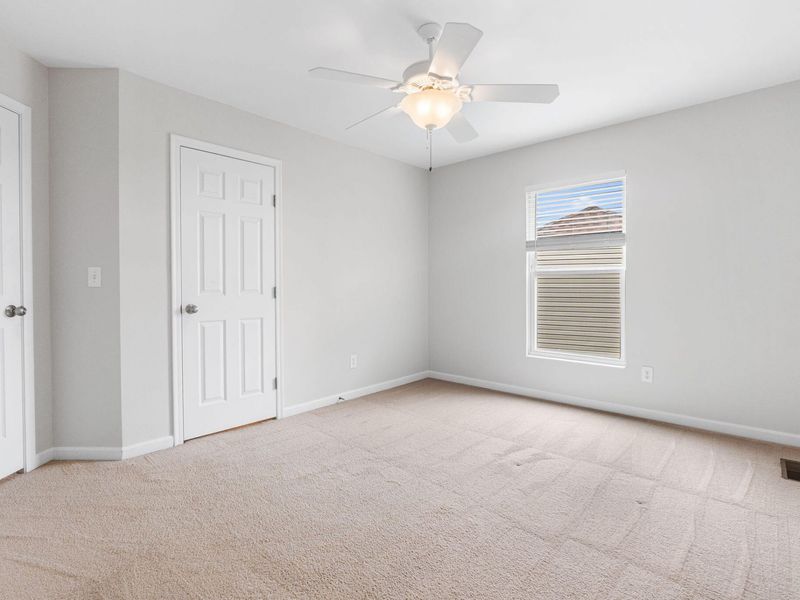 2293 Treetop Lane, Hebron, KY 41048 Photo 33