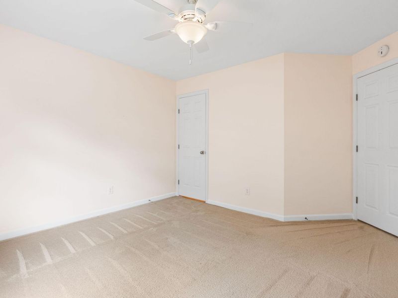2293 Treetop Lane, Hebron, KY 41048 Photo 34