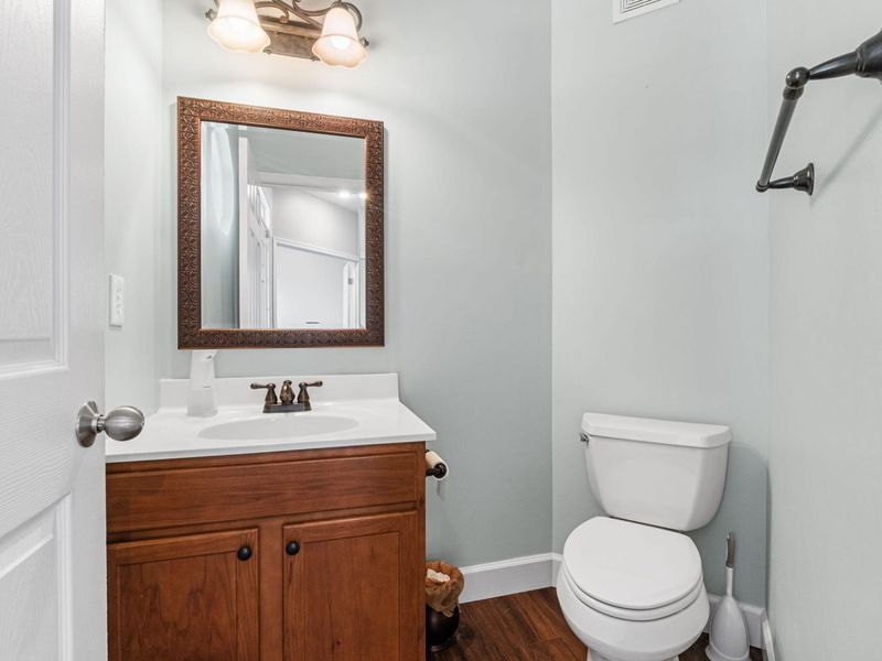 2293 Treetop Lane, Hebron, KY 41048 Photo 36