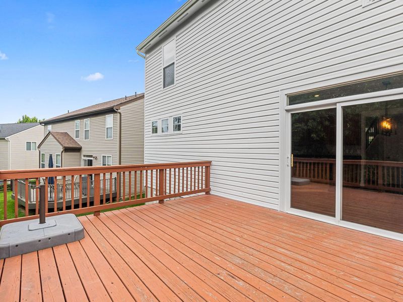 2293 Treetop Lane, Hebron, KY 41048 Photo 37