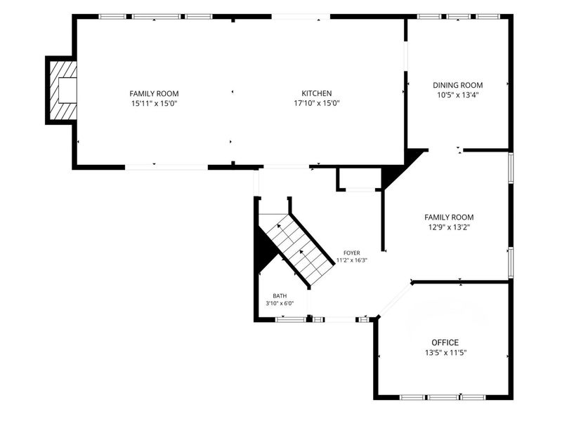 2293 Treetop Lane, Hebron, KY 41048 Photo 41