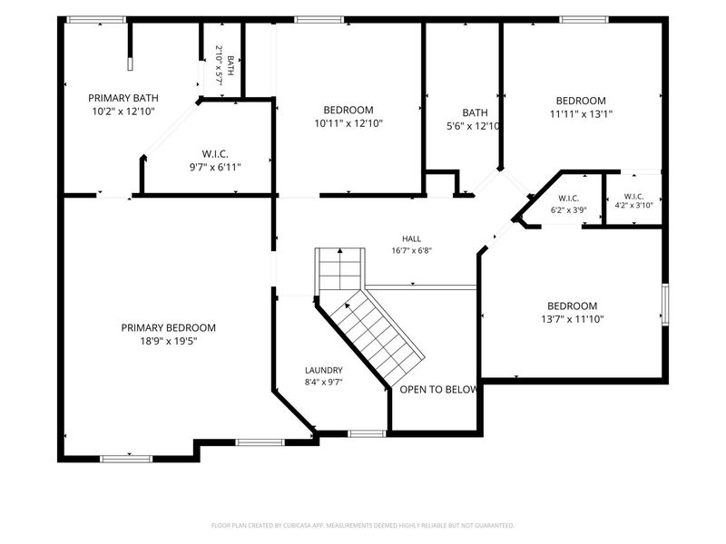 2293 Treetop Lane, Hebron, KY 41048 Photo 42