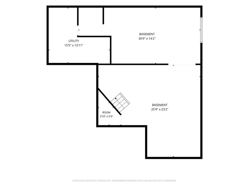 2293 Treetop Lane, Hebron, KY 41048 Photo 43