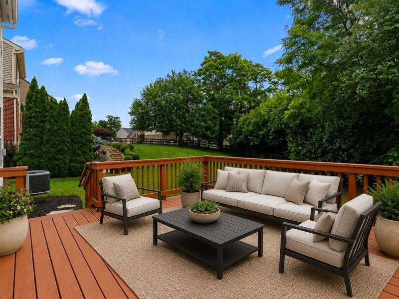 2293 Treetop Lane, Hebron, KY 41048 Photo 5
