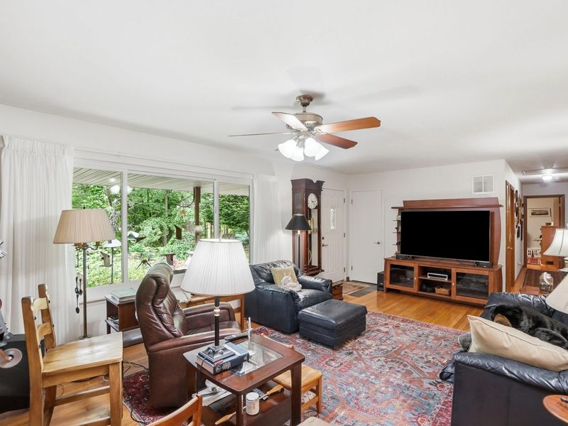 5392 Enon Xenia Road, Fairborn, OH 45324 Photo 12