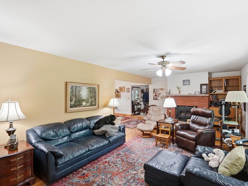 5392 Enon Xenia Road, Fairborn, OH 45324 Photo 13