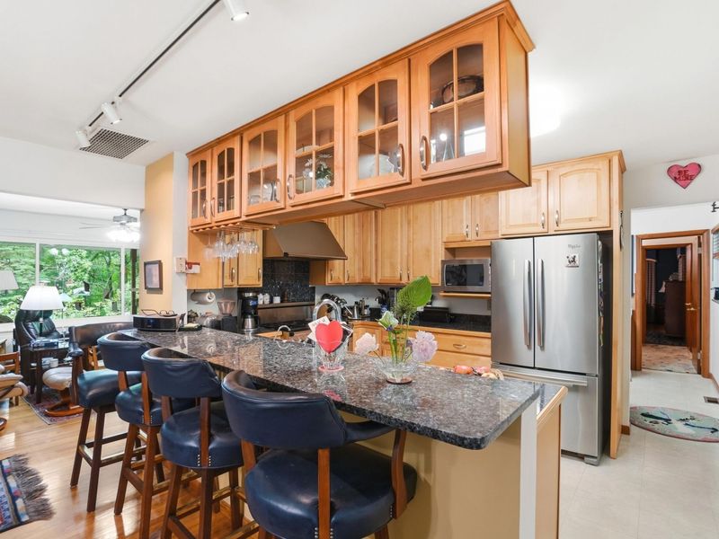 5392 Enon Xenia Road, Fairborn, OH 45324 Photo 14