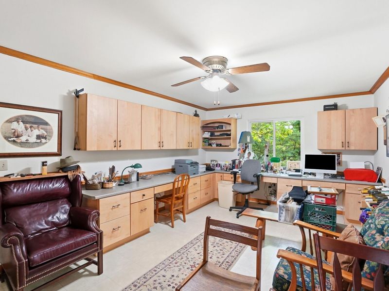 5392 Enon Xenia Road, Fairborn, OH 45324 Photo 19