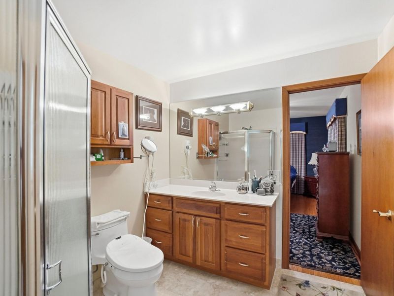 5392 Enon Xenia Road, Fairborn, OH 45324 Photo 23