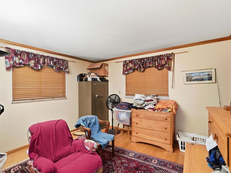 5392 Enon Xenia Road, Fairborn, OH 45324 Photo 24