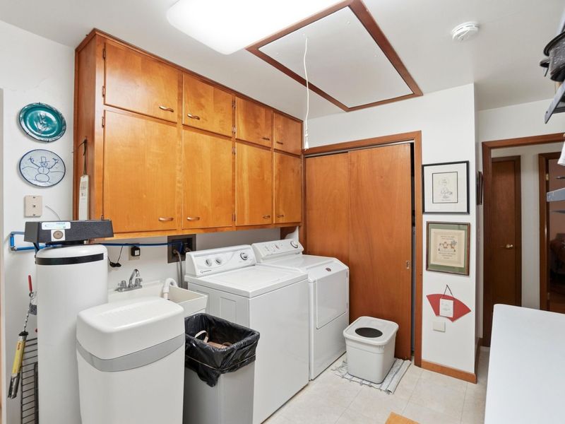 5392 Enon Xenia Road, Fairborn, OH 45324 Photo 29