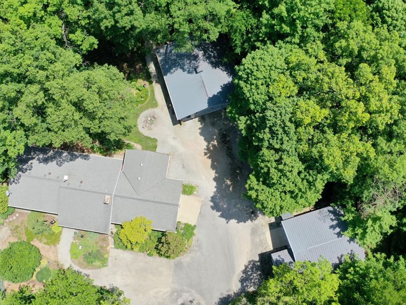 5392 Enon Xenia Road, Fairborn, OH 45324 Photo 3