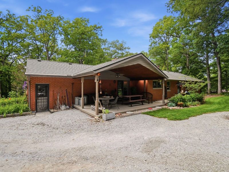 5392 Enon Xenia Road, Fairborn, OH 45324 Photo 31