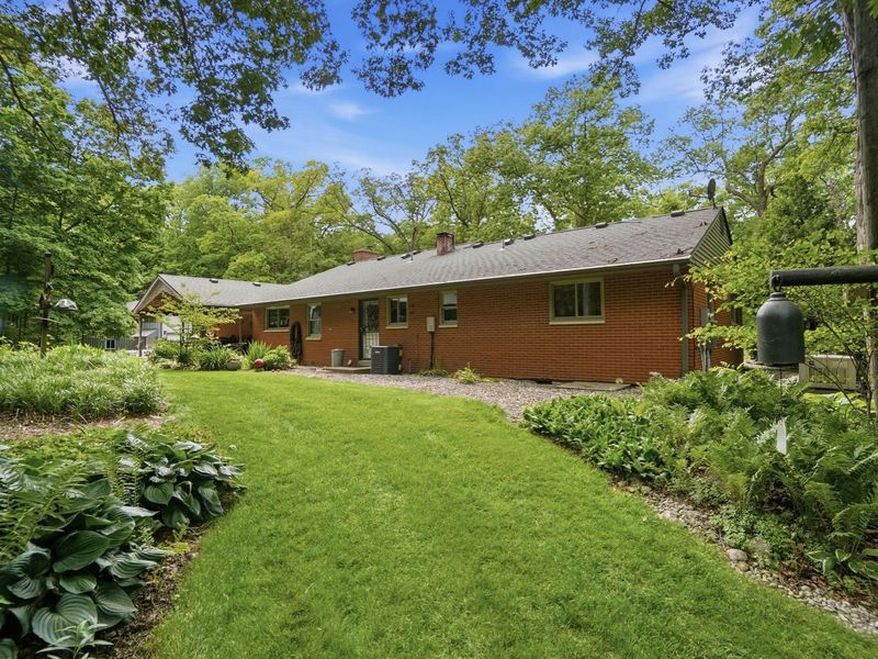 5392 Enon Xenia Road, Fairborn, OH 45324 Photo 32