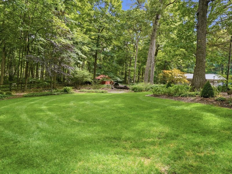 5392 Enon Xenia Road, Fairborn, OH 45324 Photo 33