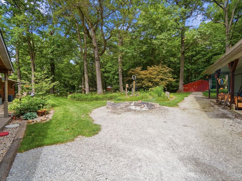 5392 Enon Xenia Road, Fairborn, OH 45324 Photo 34