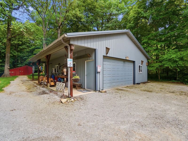 5392 Enon Xenia Road, Fairborn, OH 45324 Photo 36