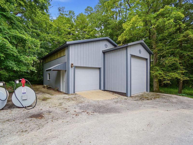 5392 Enon Xenia Road, Fairborn, OH 45324 Photo 39