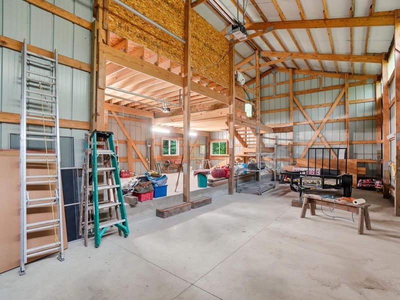 5392 Enon Xenia Road, Fairborn, OH 45324 Photo 42